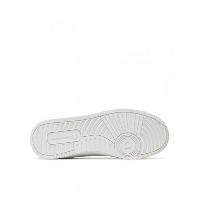 5. Champion Rebound 2.0 Mid M shoes S21907.WW001