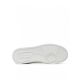 5. Champion Rebound 2.0 Mid M shoes S21907.WW001