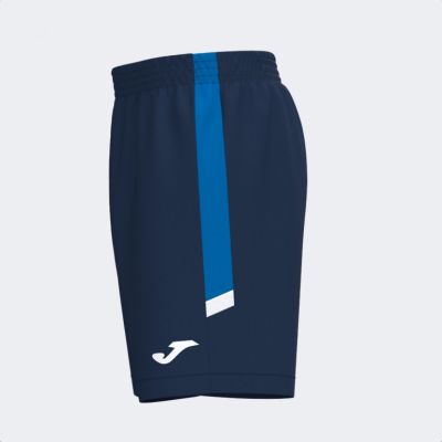2. Joma Bermuda Toledo Shorts 103790.337