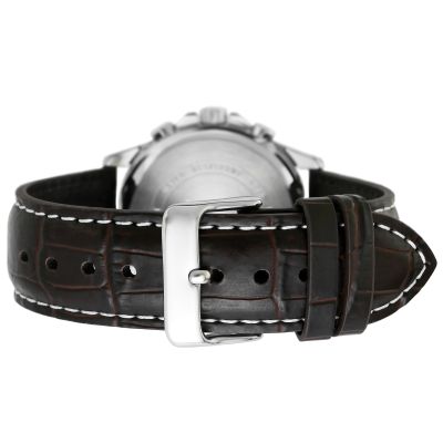 5. Men's Watch CASIO MTP-1374L-7AVDF + BOX