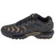 2. Nike Air Max Plus Drift PSG M FZ4748-001 shoes