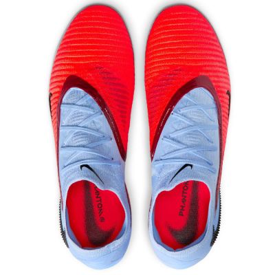 3. Nike Phantom 6 Low Elite SG-Pro HV8988-400 shoes