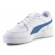 3. Puma Cali Pro Denim Casual Unisex shoes 385690-01
