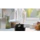 41. Philips HR2191/01 Blender