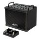 5. JOYO DC15S - Guitar amplifier