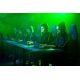 7. Razer Esports BlackShark V2 Pro Headset Wireless Over-Ear Microphone Noise Cancelling Wireless Black