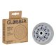 2. Rear wheel 80x30 mm for scooter (538-009)