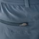 3. Alpinus Ferrera M FF18164 shorts