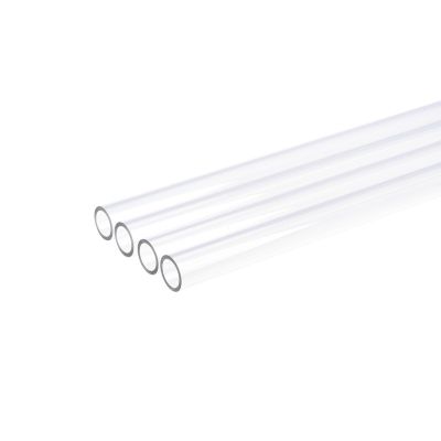 2. Alphacool 8746836 Part / accessory for computer cooling systems