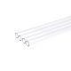 2. Alphacool 8746836 Part / accessory for computer cooling systems
