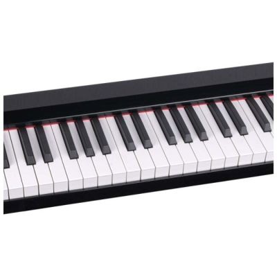 5. DNA SP 88 Digital Piano Bluetooth MIDI Keys