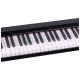 5. DNA SP 88 Digital Piano Bluetooth MIDI Keys