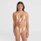 2. O&#39;Neill Wave Skye Bikini Set W 92800614229