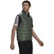 4. Adidas Essentials Down Vest M HK4650