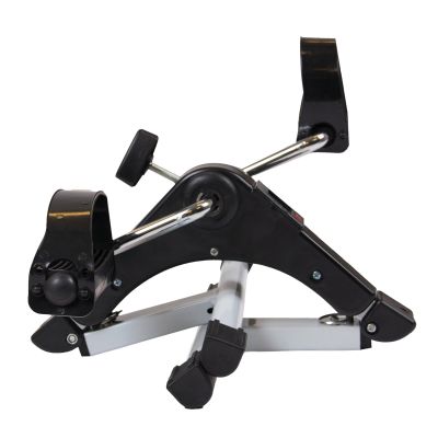 2. VIRTUFIT V2 FOLDABLE INDOOR BIKE / CYCLE TRAINER WITH COMPUTER
