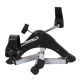 2. VIRTUFIT V2 FOLDABLE INDOOR BIKE / CYCLE TRAINER WITH COMPUTER