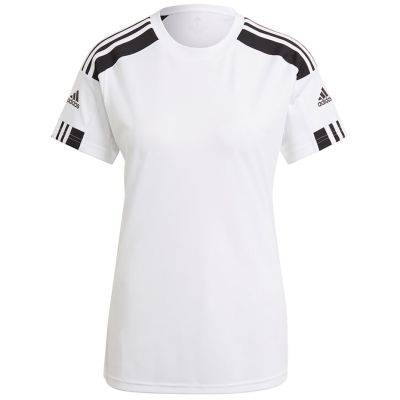 7. adidas Squadra 21 Jersey W GN5753
