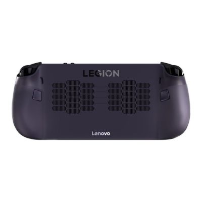 4. Lenovo Legion Go S 8APU1 Ryzen Z1 Extreme 8" WUXGA IPS 500nits Glossy 120Hz Touch 16GB LPDDR5x-7500 SSD512 Radeon Graphics 55.5Wh SteamOS Nebula Nocturne