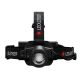 2. Ledlenser H15R Core Headlamp 502123