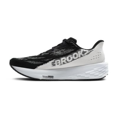 5. Launch 11 Black 1104501D087