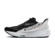 5. Launch 11 Black 1104501D087