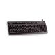 3. CHERRY G83-6104 Keyboard Universal USB QWERTY US English Black