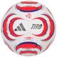 adidas TIRO League J290 JW1527 ball