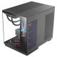 3. TACENS MARS MC-MIRAGE 7.2" IPS LCD ATX - housing
