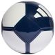 2. adidas EPP Club IP1652 football