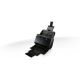 2. Canon imageFORMULA DR-C240 Document Scanner - USB 2.0