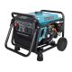 KÖNNER & SÖHNEN 3.6 kW 230 V Inverter Generator KS 4100iiEG