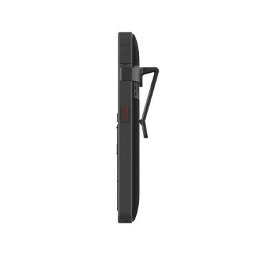 8. Fanvil Linkvil Dect Phone W710P - TCP/IP - KLIPS