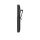 8. Fanvil Linkvil Dect Phone W710P - TCP/IP - KLIPS