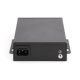 5. Power Supply/Adapter/Injector PoE++ 802.3bt active max. 55V 95W 10/100/1000Mbps