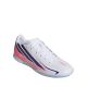 2. adidas F50 Hyperfast Club IN IH4605 football boots