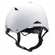 22. Children&#39;s bicycle helmet Meteor K20S 24838-24839