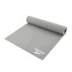 22. Reebok Strength RAMT-11024GRL Exercise Mat