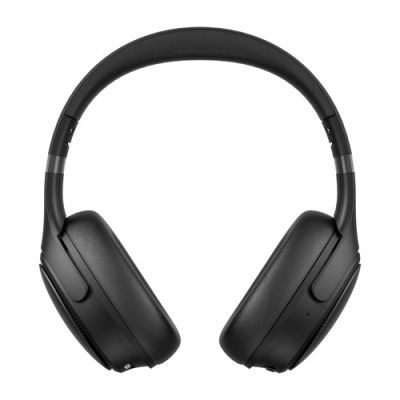 2. HAVIT H630BT PRO Wireless Headphones (Black)
