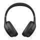 2. HAVIT H630BT PRO Wireless Headphones (Black)