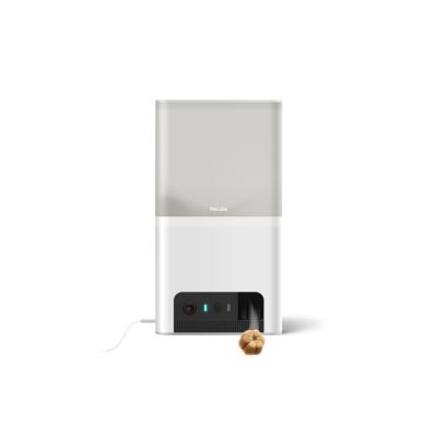 Petcube Bites 2 Lite/BL10US Camera