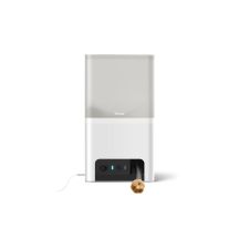 Petcube Bites 2 Lite/BL10US Camera