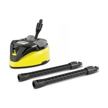 KARCHER T-Racer T 7 Plus attachment