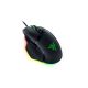 10. Razer Basilisk V3 35K Gaming Mouse Right Side Optical 35000 DPI