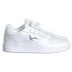 8. Karl Kani 89 Classic M shoes PD00003070