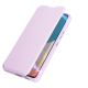 6. Dux Ducis Skin X Holster Cover for Samsung Galaxy A73 pink