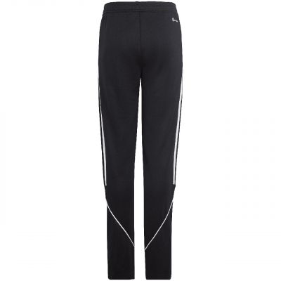 2. adidas Tiro 23 League Jr Pants HS3543