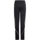 2. Pants adidas Tiro 23 League Jr. HS3543