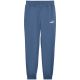 3. Puma ESS no.1 Logo Sweatpants FL M 682607 80