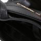 6. Tommy Hilfiger Veg Luxe Phone Wallet AW0AW11886