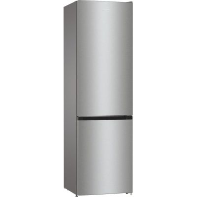 GORENJE NRK6202EXL4 fridge-freezer